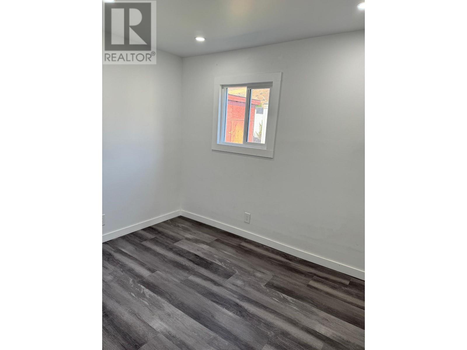 8-1755 Ord Rd, Kamloops, British Columbia   - Photo 13 - 180193