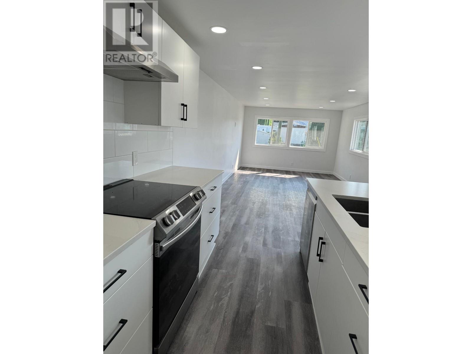 8-1755 Ord Rd, Kamloops, British Columbia   - Photo 3 - 180193