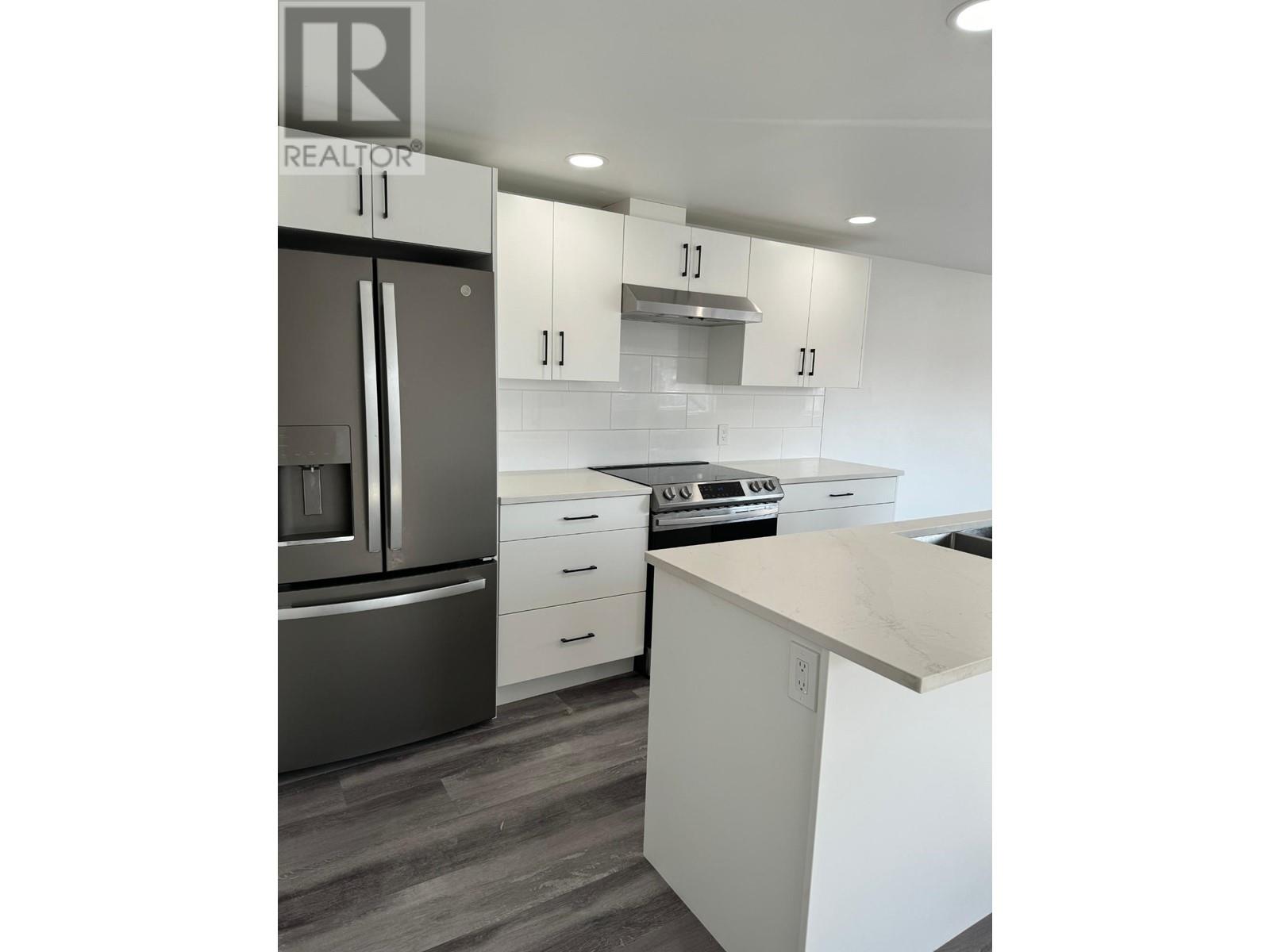 8-1755 Ord Rd, Kamloops, British Columbia   - Photo 4 - 180193