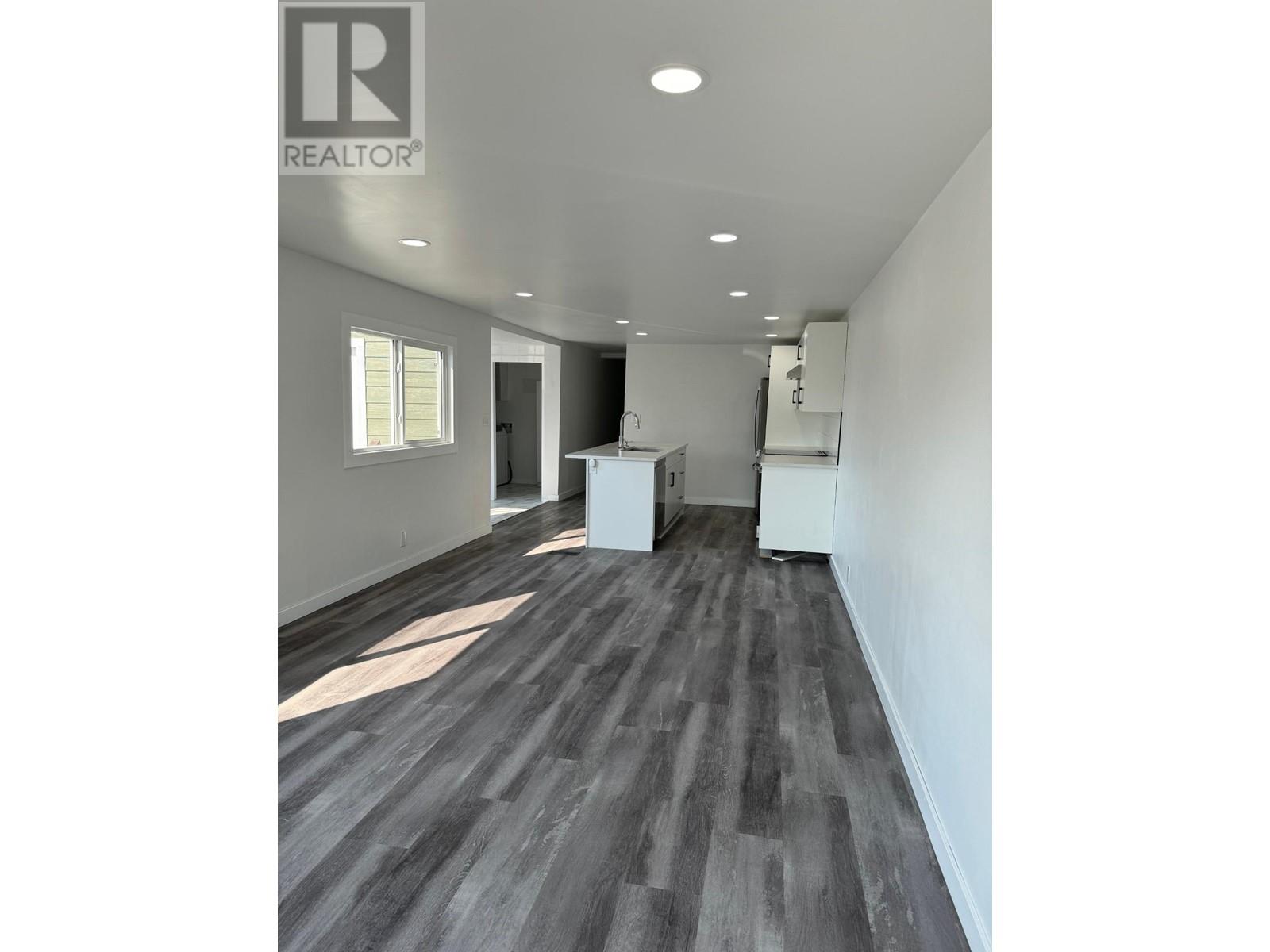 8-1755 Ord Rd, Kamloops, British Columbia   - Photo 6 - 180193