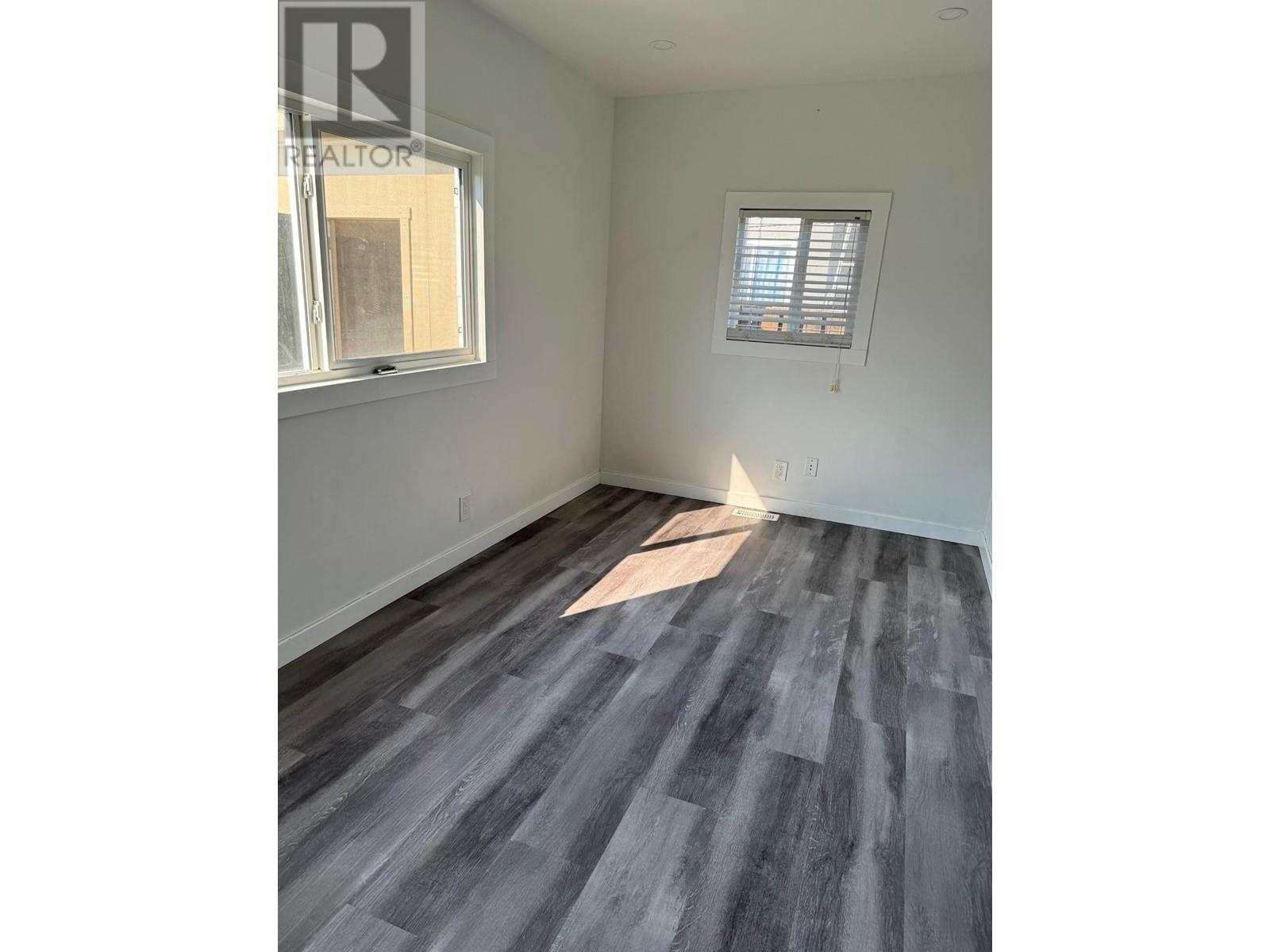 8-1755 Ord Rd, Kamloops, British Columbia   - Photo 8 - 180193