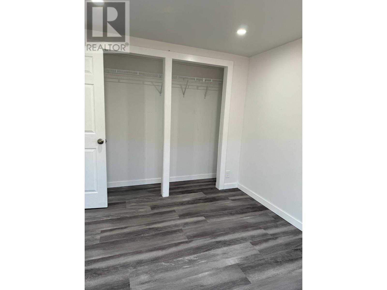 8-1755 Ord Rd, Kamloops, British Columbia   - Photo 9 - 180193