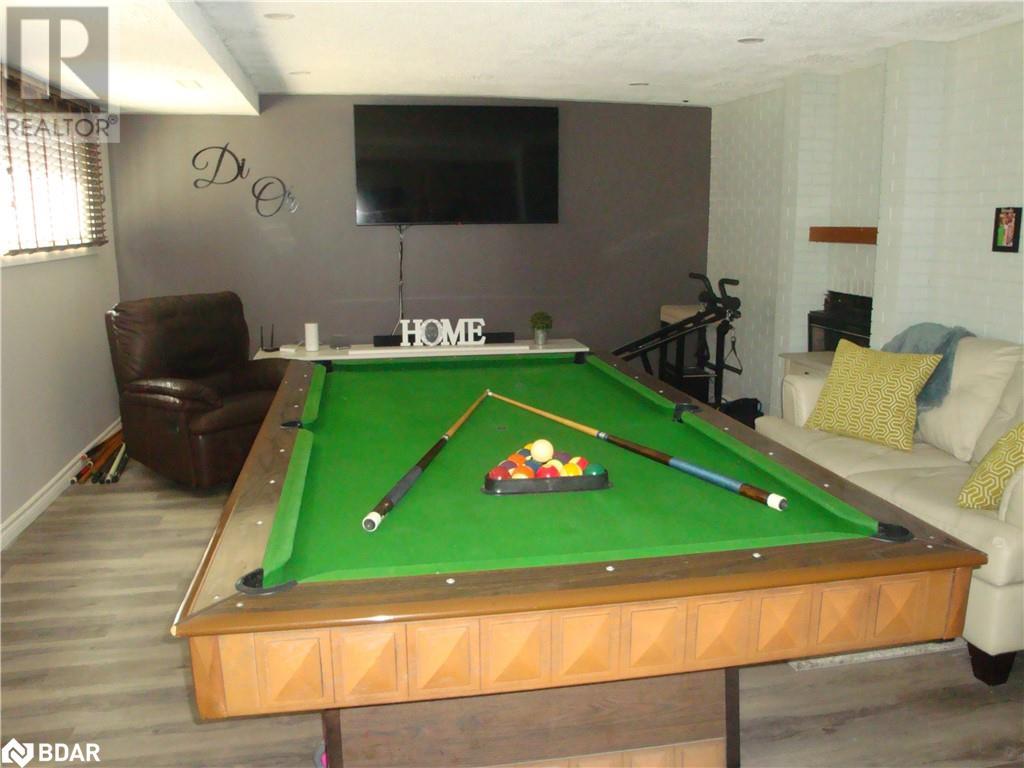 Image of property at 15 BAYSHORE Crescent