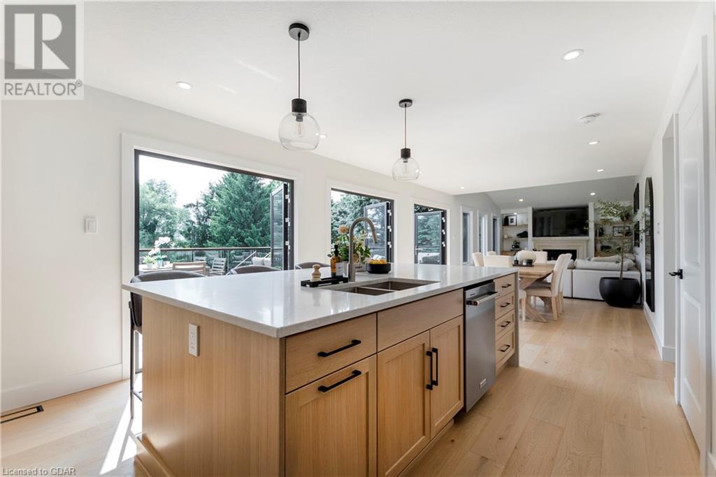 Image of property at 3 PANDORA Drive