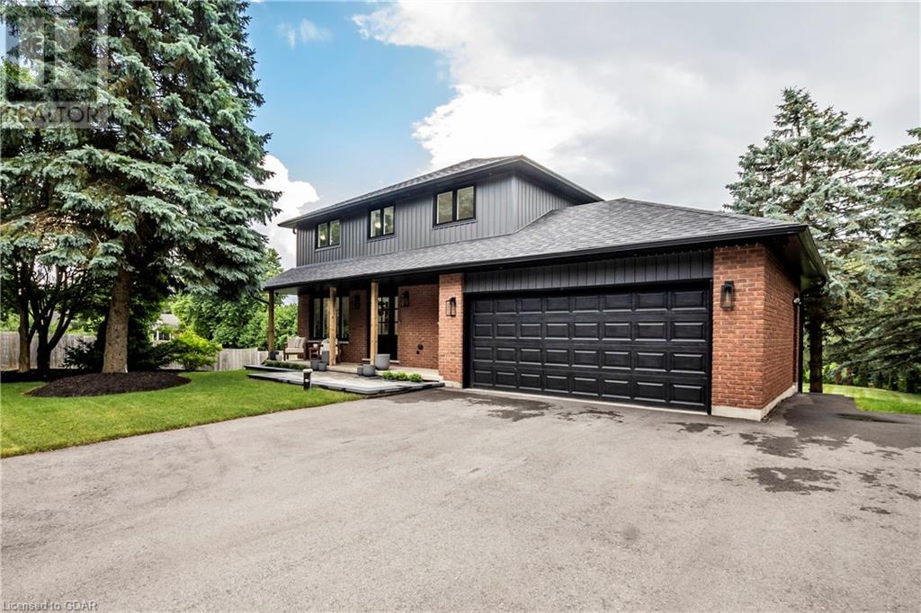 Image of property at 3 PANDORA Drive