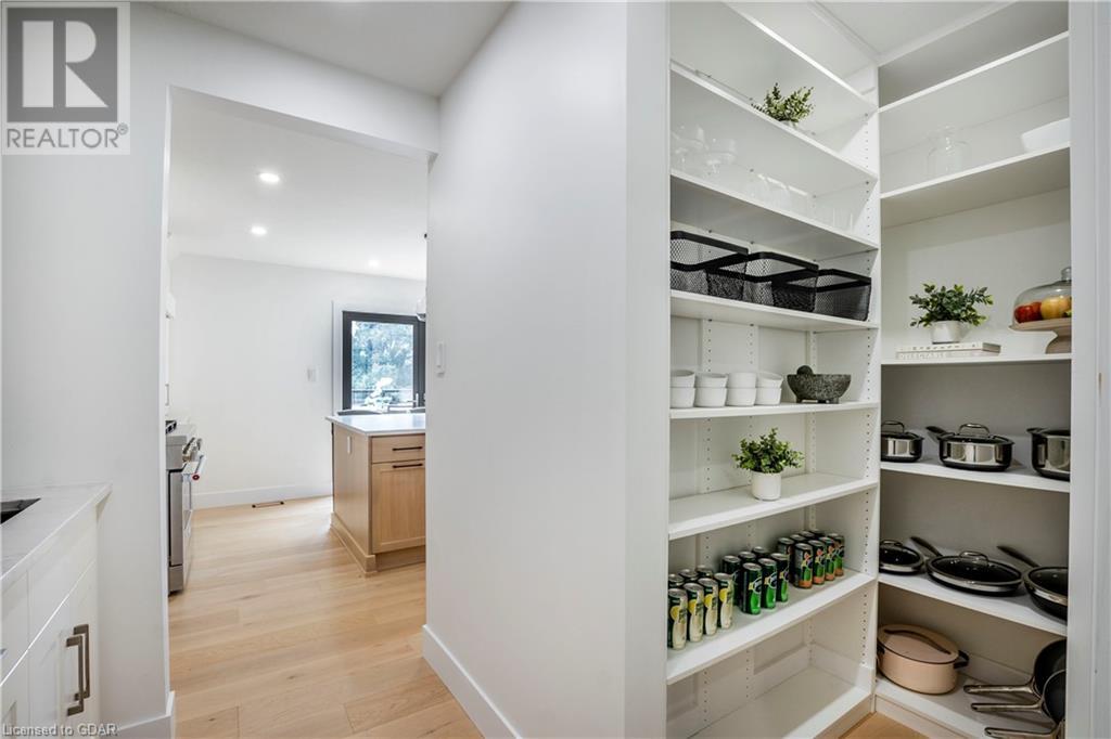 Image of property at 3 PANDORA Drive