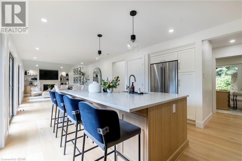 Image of property at 3 PANDORA Drive