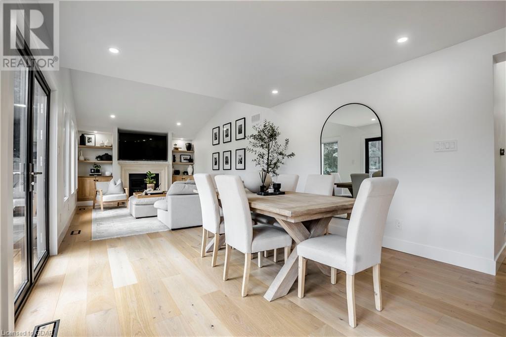 Image of property at 3 PANDORA Drive