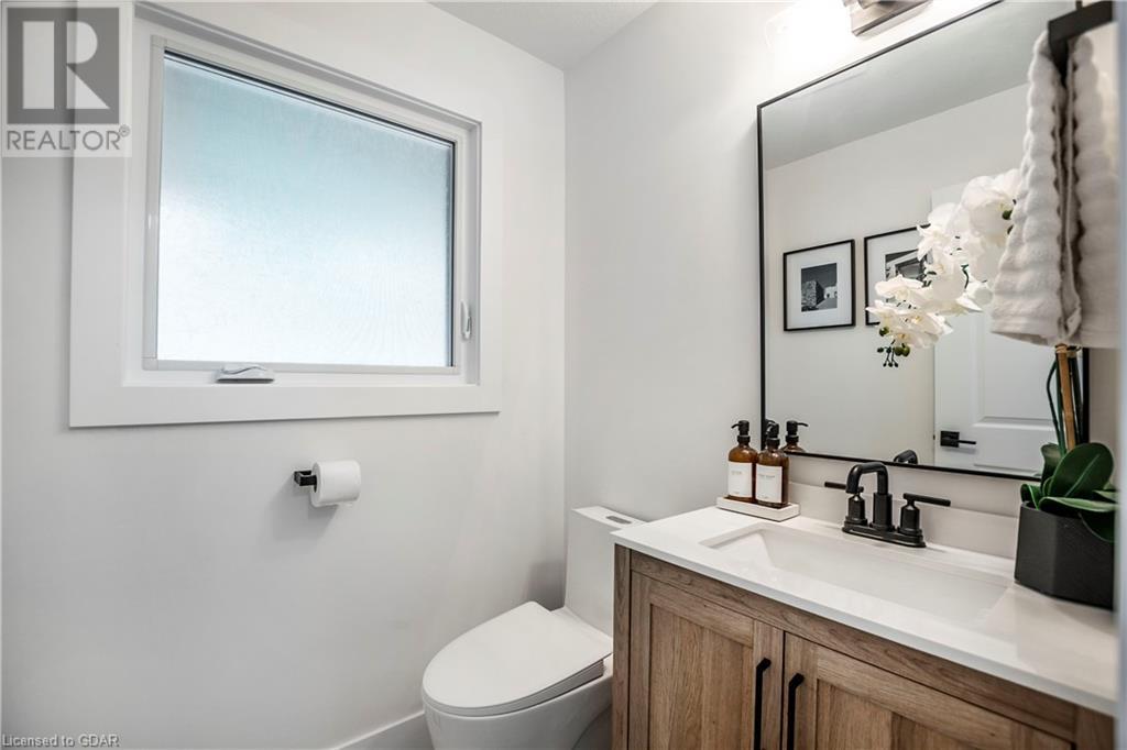 Image of property at 3 PANDORA Drive