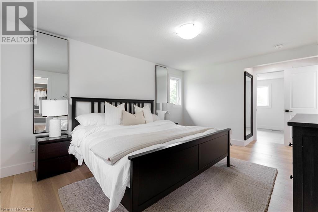 Image of property at 3 PANDORA Drive