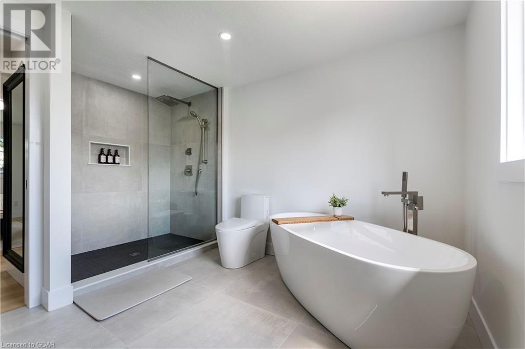 Image of property at 3 PANDORA Drive