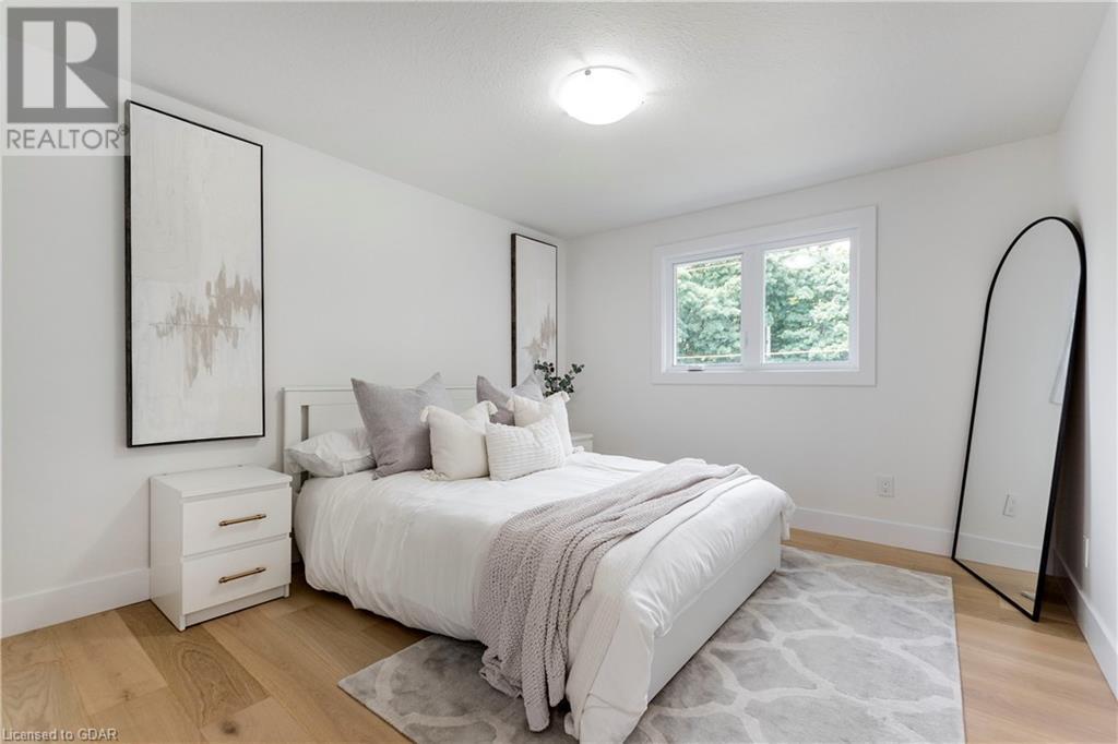 Image of property at 3 PANDORA Drive