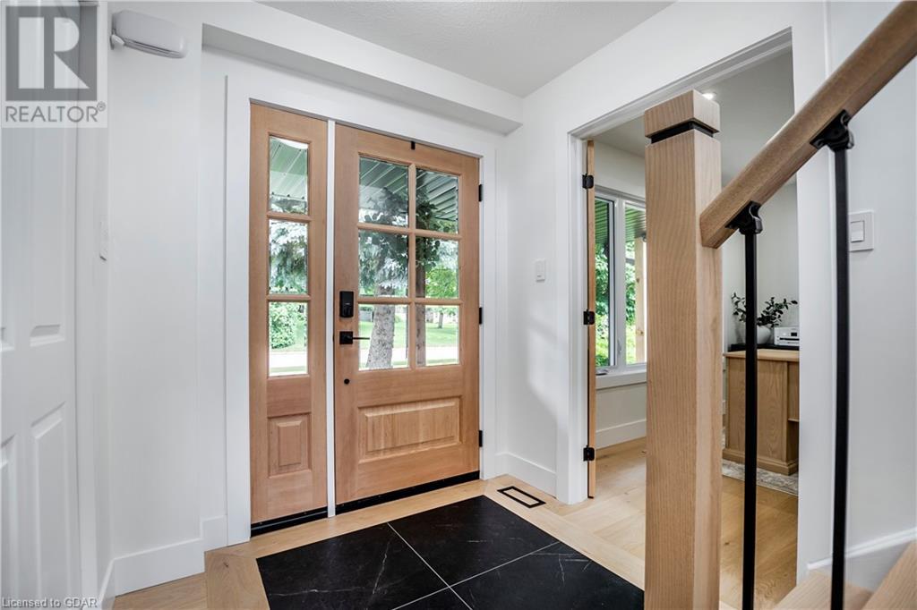 Image of property at 3 PANDORA Drive