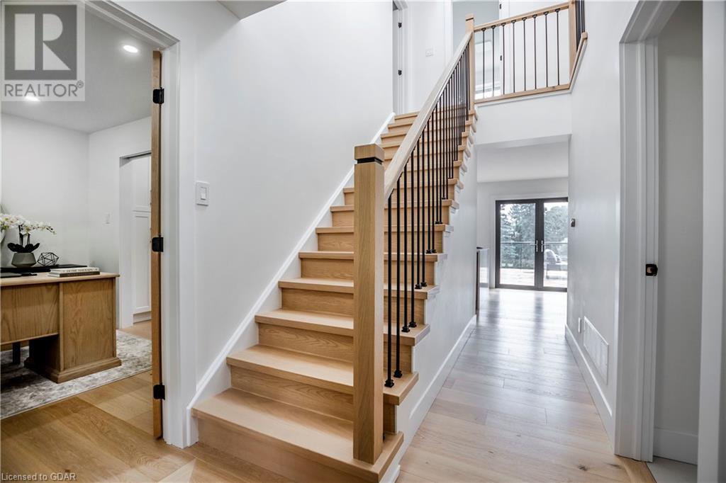 Image of property at 3 PANDORA Drive