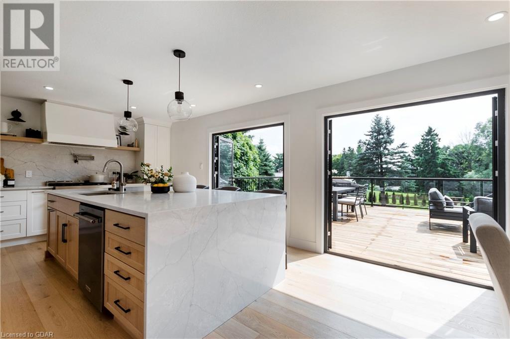 Image of property at 3 PANDORA Drive