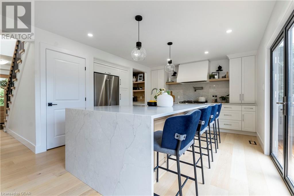 Image of property at 3 PANDORA Drive