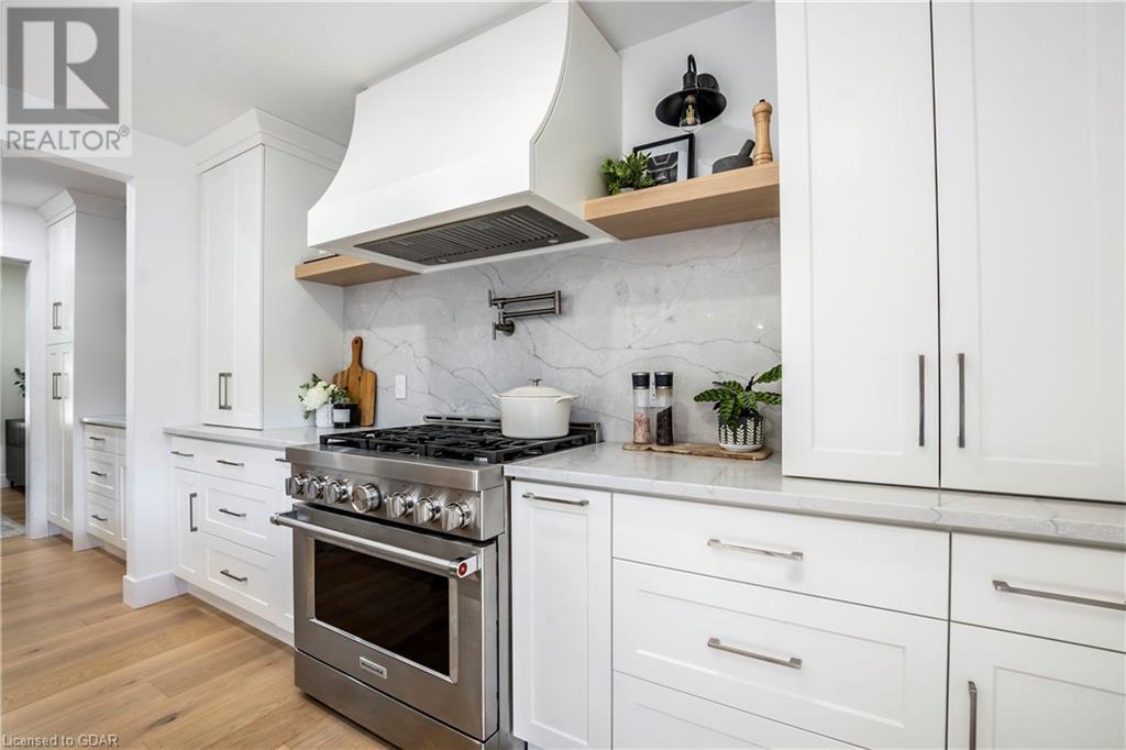 Image of property at 3 PANDORA Drive