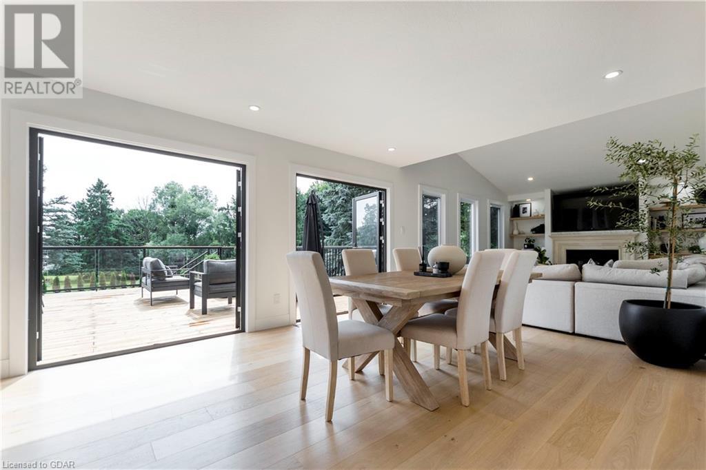 Image of property at 3 PANDORA Drive