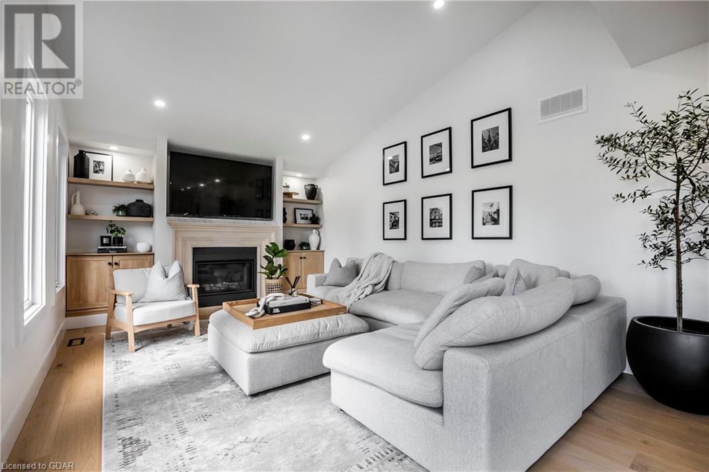 Image of property at 3 PANDORA Drive