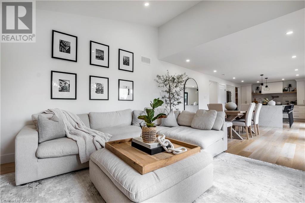 Image of property at 3 PANDORA Drive