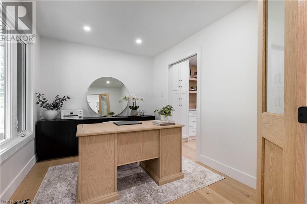 Image of property at 3 PANDORA Drive