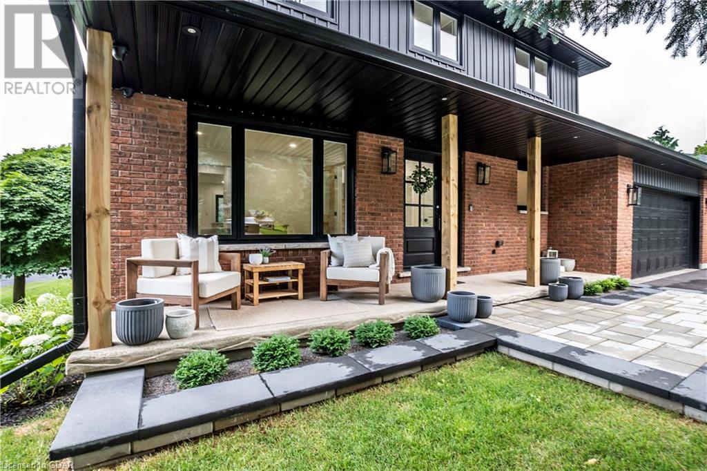 Image of property at 3 PANDORA Drive