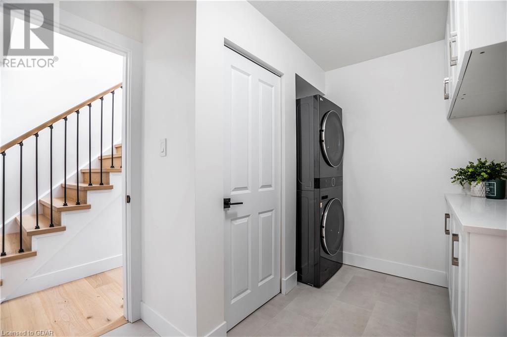 Image of property at 3 PANDORA Drive