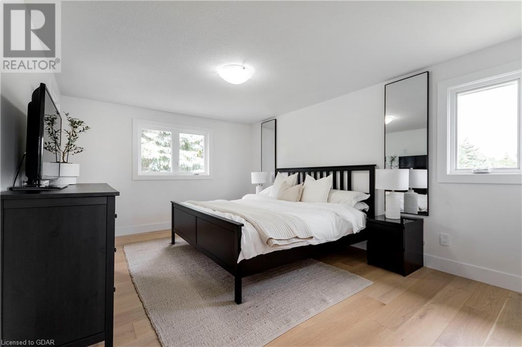 Image of property at 3 PANDORA Drive