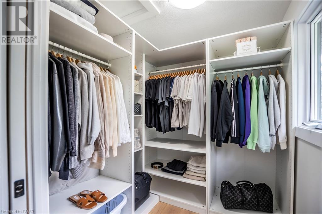 Image of property at 3 PANDORA Drive