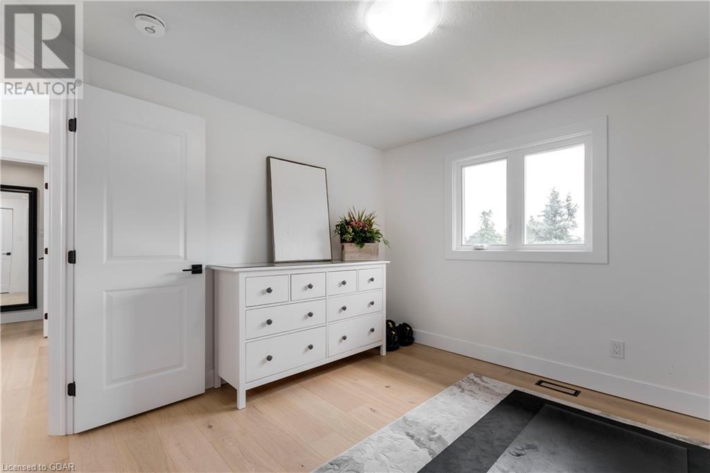 Image of property at 3 PANDORA Drive