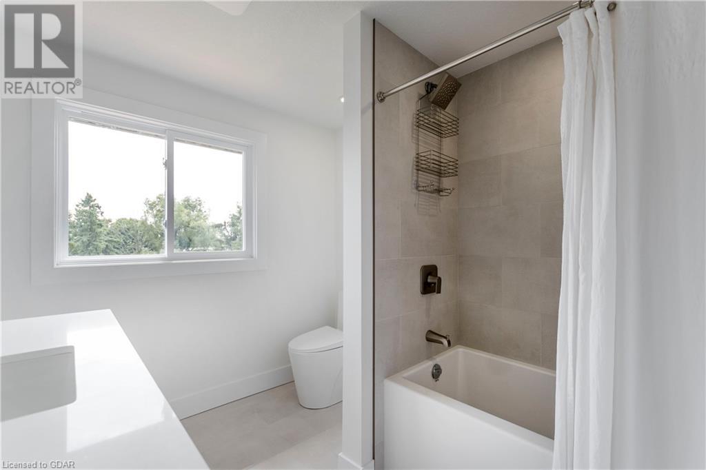 Image of property at 3 PANDORA Drive