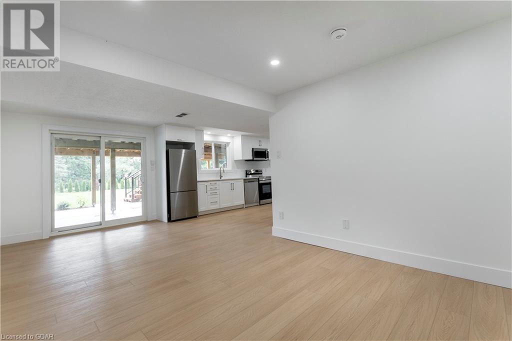 Image of property at 3 PANDORA Drive