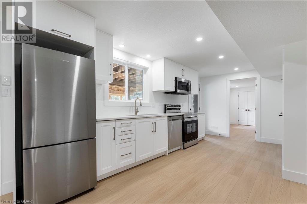 Image of property at 3 PANDORA Drive