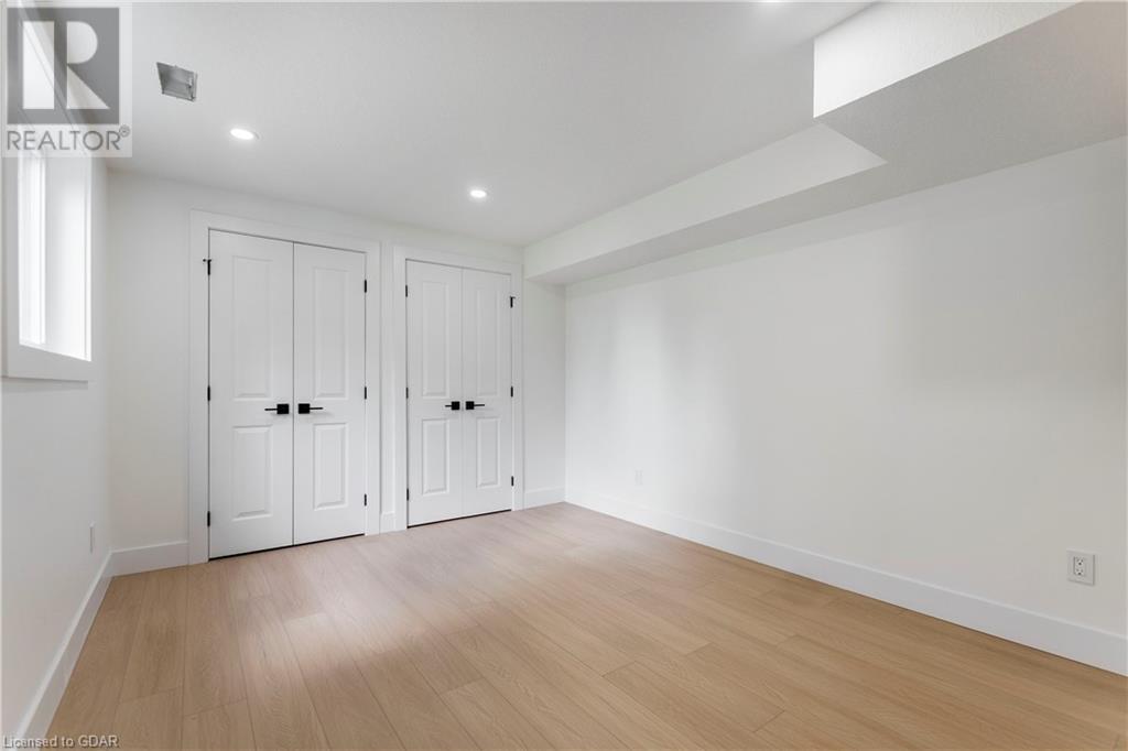 Image of property at 3 PANDORA Drive