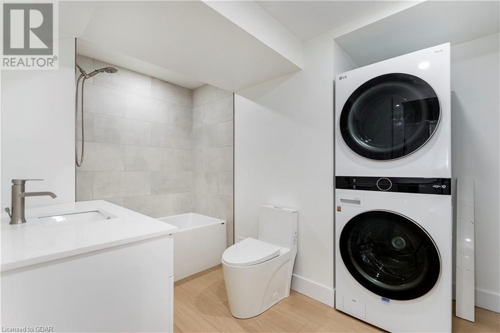 Image of property at 3 PANDORA Drive