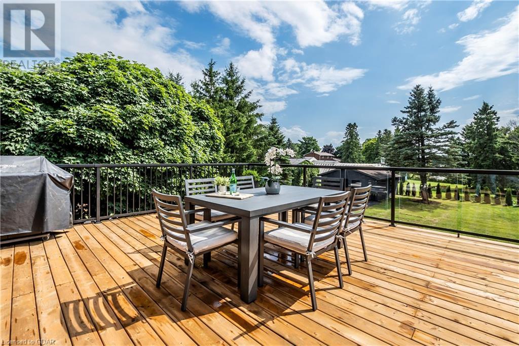 Image of property at 3 PANDORA Drive