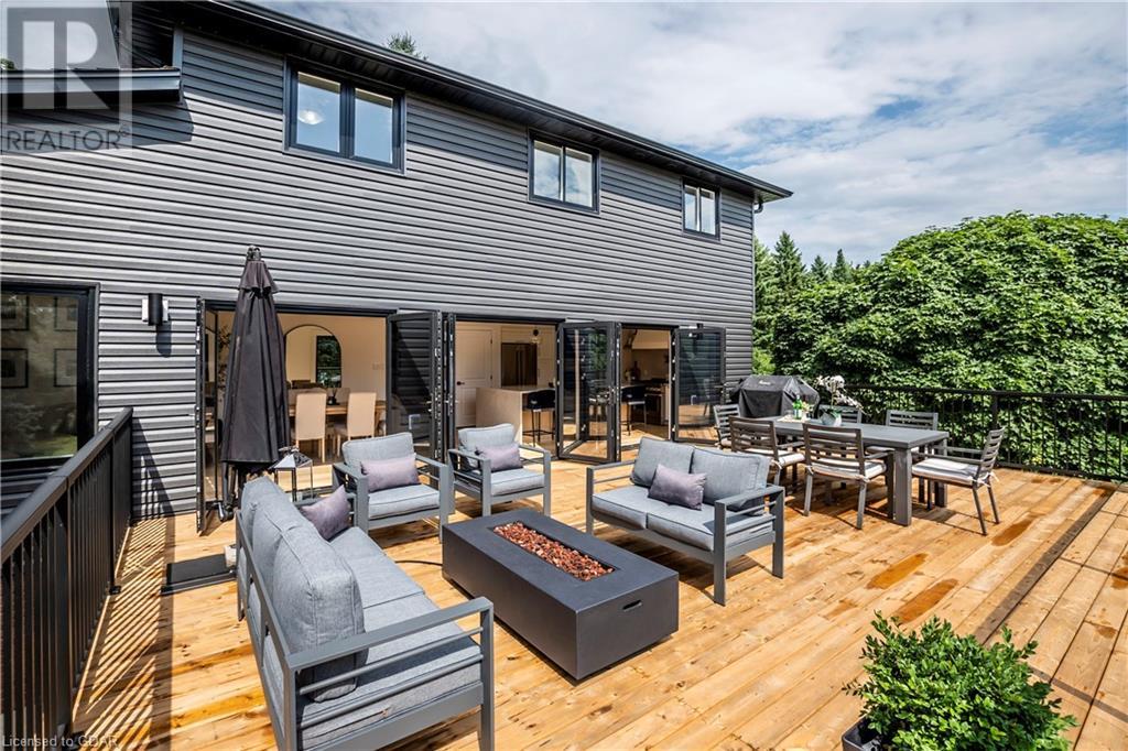 Image of property at 3 PANDORA Drive