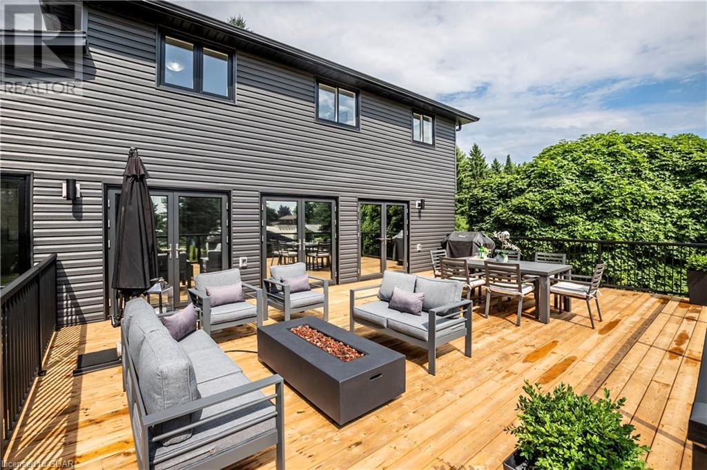 Image of property at 3 PANDORA Drive