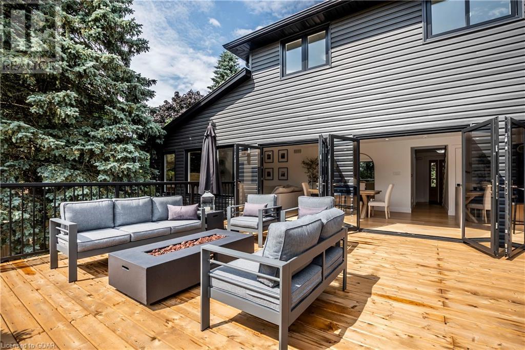 Image of property at 3 PANDORA Drive