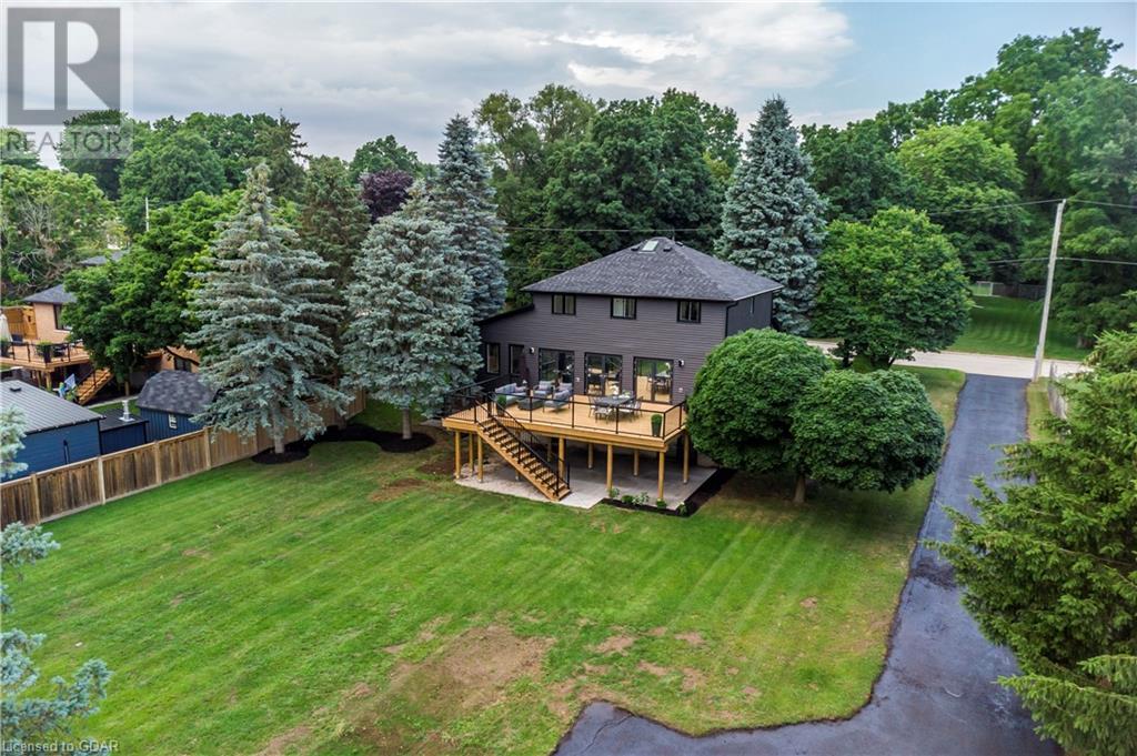 Image of property at 3 PANDORA Drive