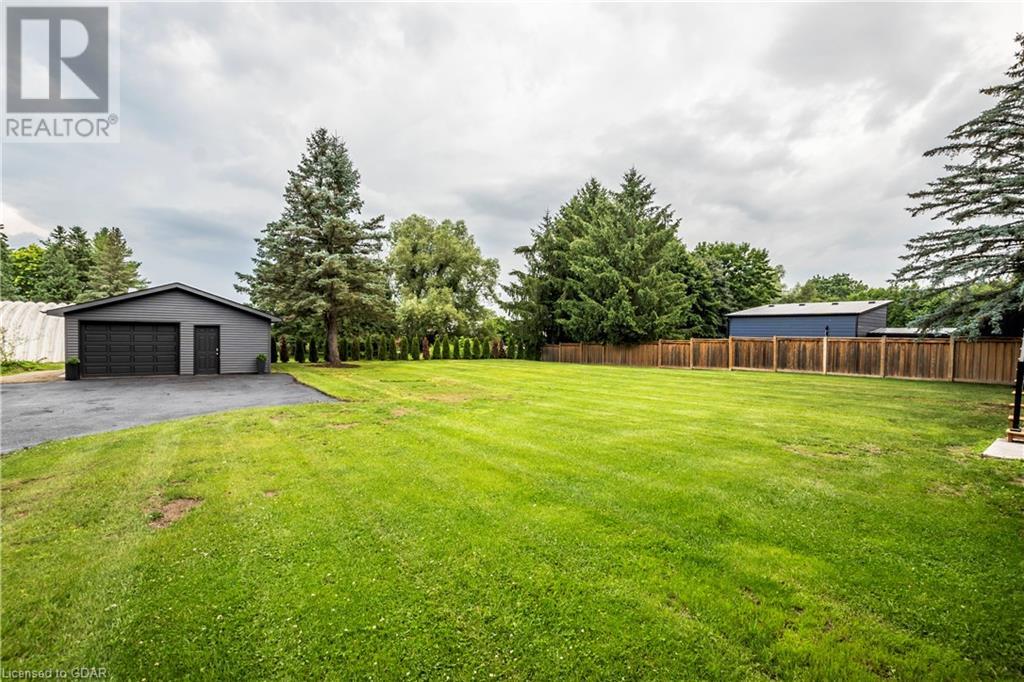 Image of property at 3 PANDORA Drive