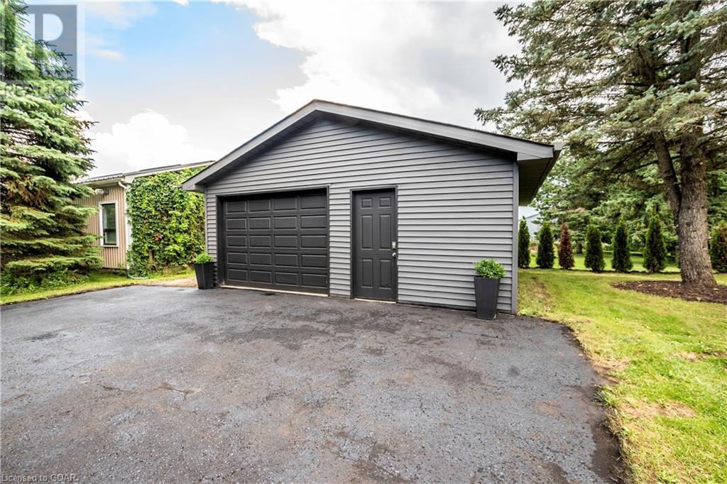 Image of property at 3 PANDORA Drive