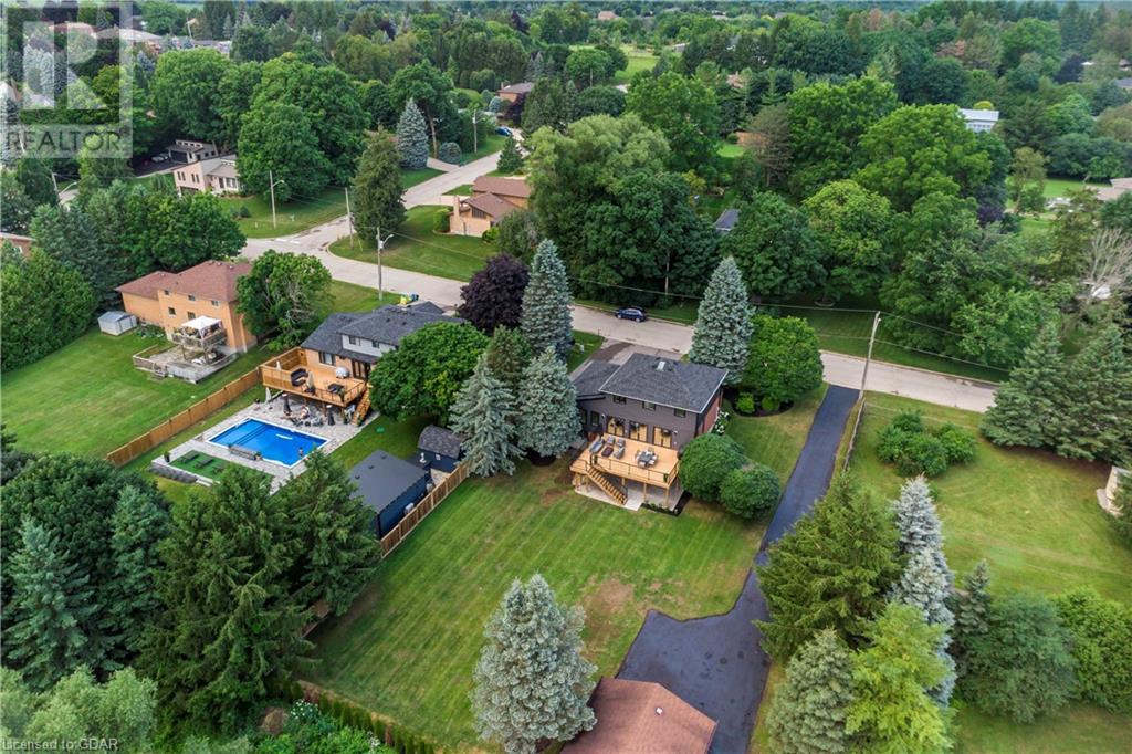 Image of property at 3 PANDORA Drive