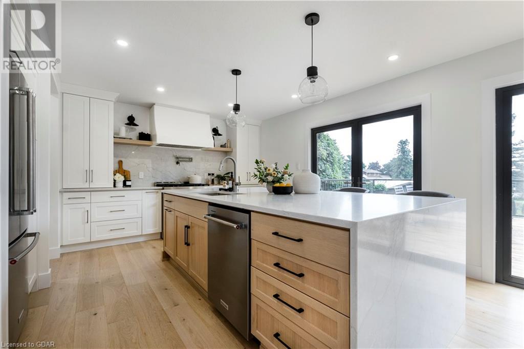 Image of property at 3 PANDORA Drive