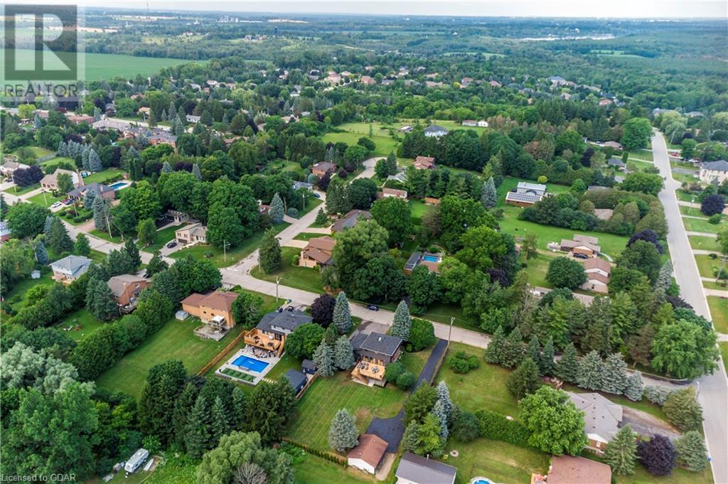 Image of property at 3 PANDORA Drive