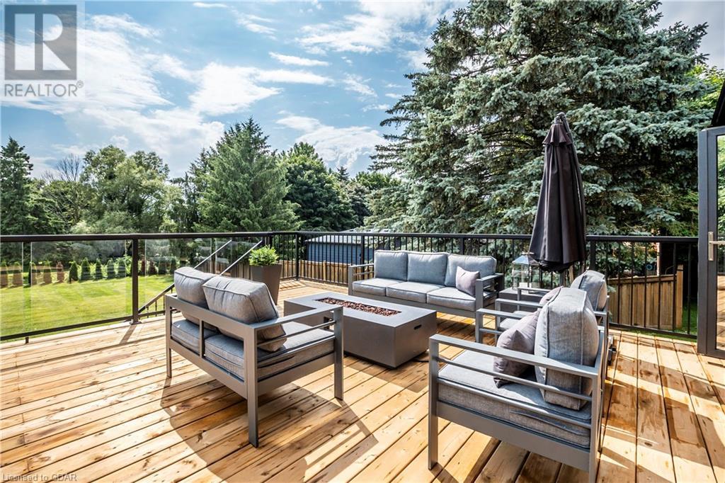 Image of property at 3 PANDORA Drive