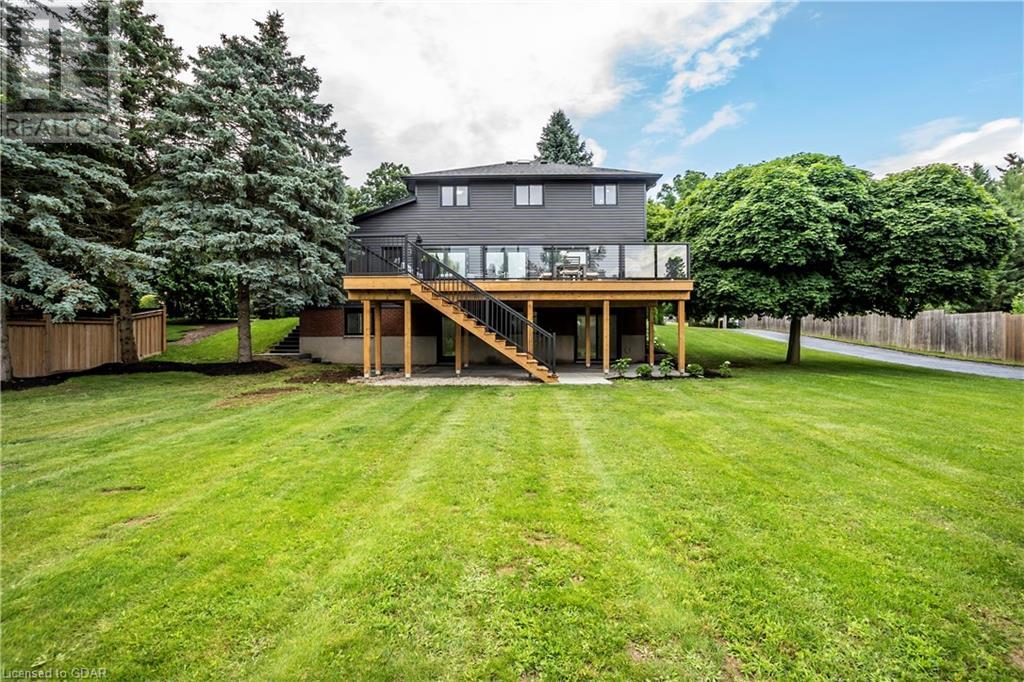 Image of property at 3 PANDORA Drive