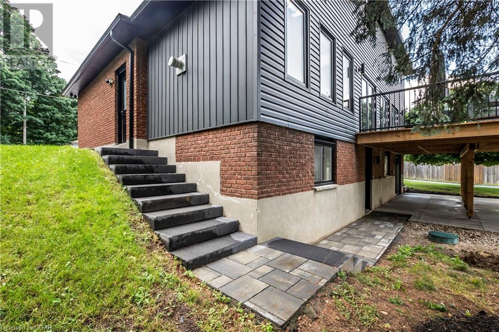 Image of property at 3 PANDORA Drive