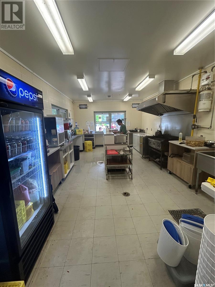 110a Spadina Crescent E, Saskatoon, Saskatchewan  S7K 7Y8 - Photo 4 - SK979638