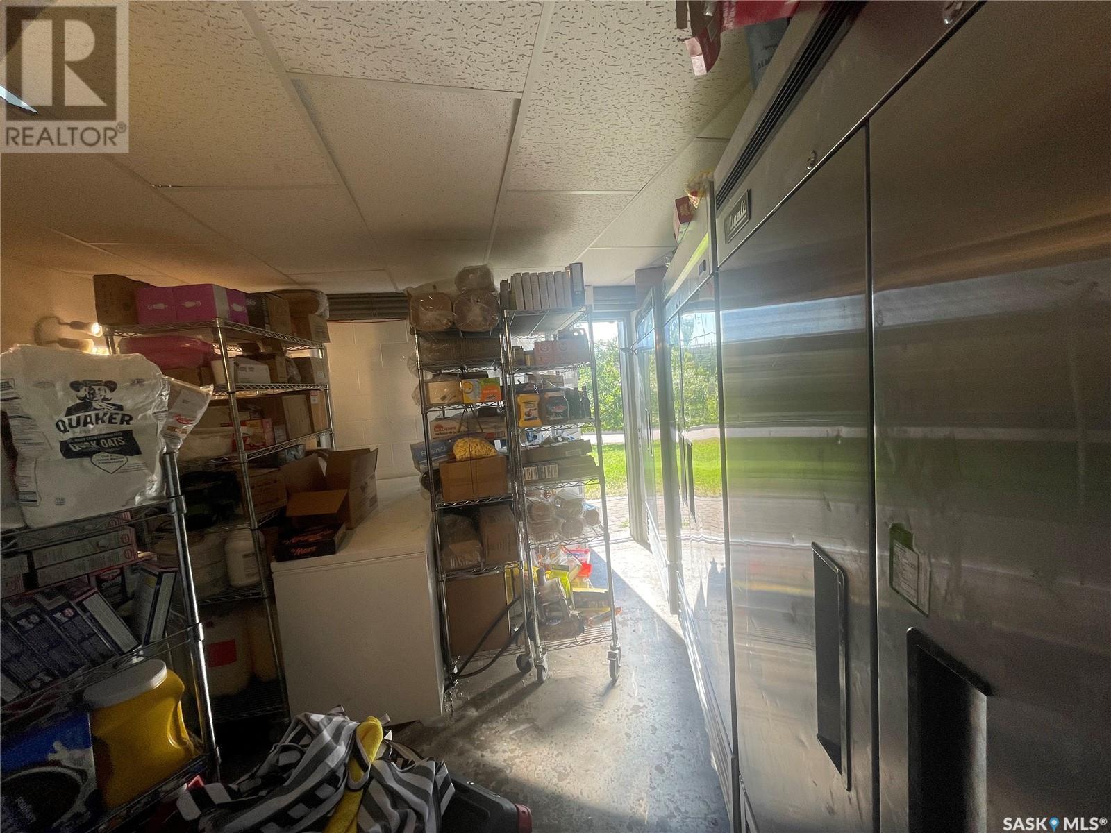 110a Spadina Crescent E, Saskatoon, Saskatchewan  S7K 7Y8 - Photo 8 - SK979638